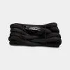 Kettlebell Kings 50 Foot Braided Battle Rope -Fitness Equipment Sales prod5530089 grey