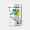 MuscleTech Iso Whey Clear Protein -Fitness Equipment Sales prod5540037 grey
