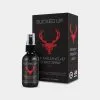 Bucked Up Deer Antler Spray -Fitness Equipment Sales prod5560010 grey