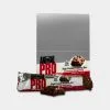 Animal Pro Protein Bar 2 Animal Pro Protein Bar -Fitness Equipment Sales prod5560016 grey