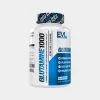 EVLUTION NUTRITION Glutamine1000 -Fitness Equipment Sales prod5560070 grey