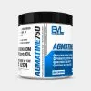 EVLUTION NUTRITION Agmatine750 1 EVLUTION NUTRITION Agmatine750 -Fitness Equipment Sales prod5560073 grey