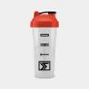 Method Performance Supplements MTHD Shaker -Fitness Equipment Sales prod5570154 grey