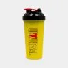 Universal Nutrition Shaker Bottle -Fitness Equipment Sales prod5570157 grey