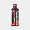 Pro Supps Vanish L-Carnitine Ignite 1 Pro Supps Vanish L-Carnitine Ignite -Fitness Equipment Sales prod5570162 grey