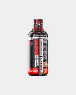Pro Supps Vanish L-Carnitine Ignite