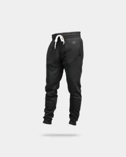 Bodybuilding.com Clothing B Logo Fleece Lounge Joggers