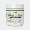 NLA Naturals Multi Collagen 1 NLA Naturals Multi Collagen -Fitness Equipment Sales prod5590009 grey