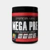Primeval Labs Mega Pre Black -Fitness Equipment Sales prod5610001 grey