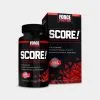 Force Factor® Force Factor SCORE! Libido Enhancer -Fitness Equipment Sales prod5630030 grey