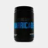 Rising Labs Barricade EAA & BCAAs -Fitness Equipment Sales prod5630051 grey