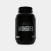 Rising Labs Mongrel Protein Powder -Fitness Equipment Sales prod5630052 grey