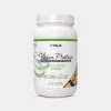 NLA Naturals Vegan Protein 1 NLA Naturals Vegan Protein -Fitness Equipment Sales prod5640025 grey