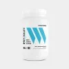 Swolverine® Swolverine WHEY PROTEIN ISOLATE -Fitness Equipment Sales prod5640044 grey