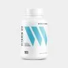 Swolverine® Swolverine Vitamin D3 2 Swolverine® Swolverine Vitamin D3 -Fitness Equipment Sales prod5640047 grey