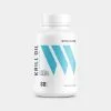 Swolverine® Swolverine Krill Oil