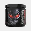 JNX Sports The Shadow! Pre-Workout 1 JNX Sports The Shadow! Pre-Workout -Fitness Equipment Sales prod5640055 grey