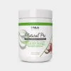 NLA Naturals Natural Pre-Workout -Fitness Equipment Sales prod5670010 grey