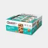 Quest Nutrition Snack Protein Bar -Fitness Equipment Sales prod5680015 grey