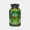 Irwin Naturals Pure Defense Mushroom-8 Immune Support -Fitness Equipment Sales prod5680054 grey