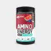 Optimum Nutrition Amino Energy + Collagen -Fitness Equipment Sales prod5690010 grey