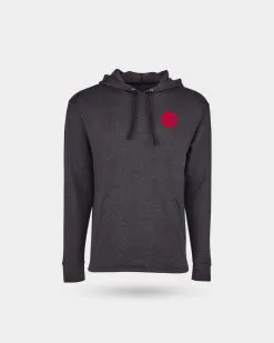 JYM Supplement Science Sun Hoodie