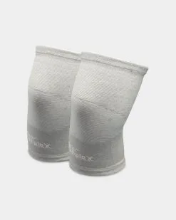 Bear Komplex Lite Knee Sleeves