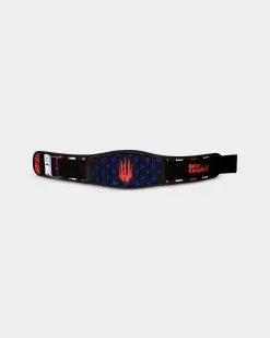 Bear Komplex Wide Back Weightlifting Belt
