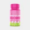 Obvi Vegan Collagen Booster -Fitness Equipment Sales prod5700062 grey