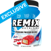 REMIX Nutrition Premium Protein Blend -Fitness Equipment Sales prod5700067
