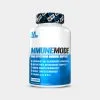 EVLUTION NUTRITION ImmuneMode Immune Support -Fitness Equipment Sales prod5730001 grey