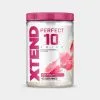 XTEND Perfect 10 Amino -Fitness Equipment Sales prod5730002 grey