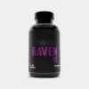 Rising Labs Raven Thermogenic Fat Burner V2 -Fitness Equipment Sales prod5730013 grey