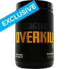 Rising Labs Overkill V2 Pre-Workout -Fitness Equipment Sales prod5730014