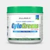 Allmax Nutrition CytoGreens -Fitness Equipment Sales prod5730019 grey