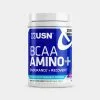 USN BCAA Amino Plus -Fitness Equipment Sales prod5740004 grey