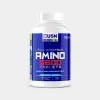 USN Full Spectrum Amino 6500 -Fitness Equipment Sales prod5740009 grey