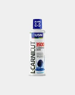 USN L-CarniCUT 3500 Liquid