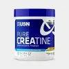 USN Micronized Creatine -Fitness Equipment Sales prod5740011 grey