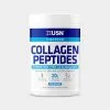 USN Grass-Fed Collagen Peptides -Fitness Equipment Sales prod5740013 grey