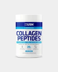USN Grass-Fed Collagen Peptides