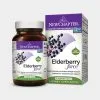 New Chapter Elderberry Force Immune Support 2 New Chapter Elderberry Force Immune Support -Fitness Equipment Sales prod5750020 grey
