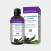 New Chapter Elderberry Syrup + Honey Immune Support -Fitness Equipment Sales prod5750021 grey