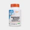 Doctor's Best Immune Booster With Echinacea, Elderberry & Zinc -Fitness Equipment Sales prod5750025 grey