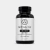 Neurohacker Collective Qualia Mind Essentials -Fitness Equipment Sales prod5750029 grey