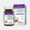 New Chapter Once Daily Multiherbal Sleep Well -Fitness Equipment Sales prod5750031 grey