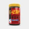 MUTANT GEAAR Essential Amino Acids -Fitness Equipment Sales prod5750033 grey