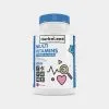 Herbaland Multivitamin Gummies For Adults -Fitness Equipment Sales prod5760015 grey