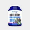 Gaspari Nutrition Elderberry Immunity Gummies 1 Gaspari Nutrition Elderberry Immunity Gummies -Fitness Equipment Sales prod5760023 grey