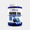 Gaspari Nutrition Proven EAAs -Fitness Equipment Sales prod5760024 grey